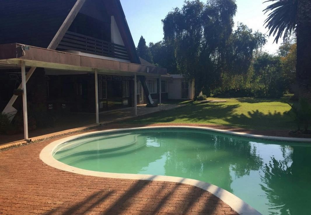 Property Sale In Kerala Thalassery Properties