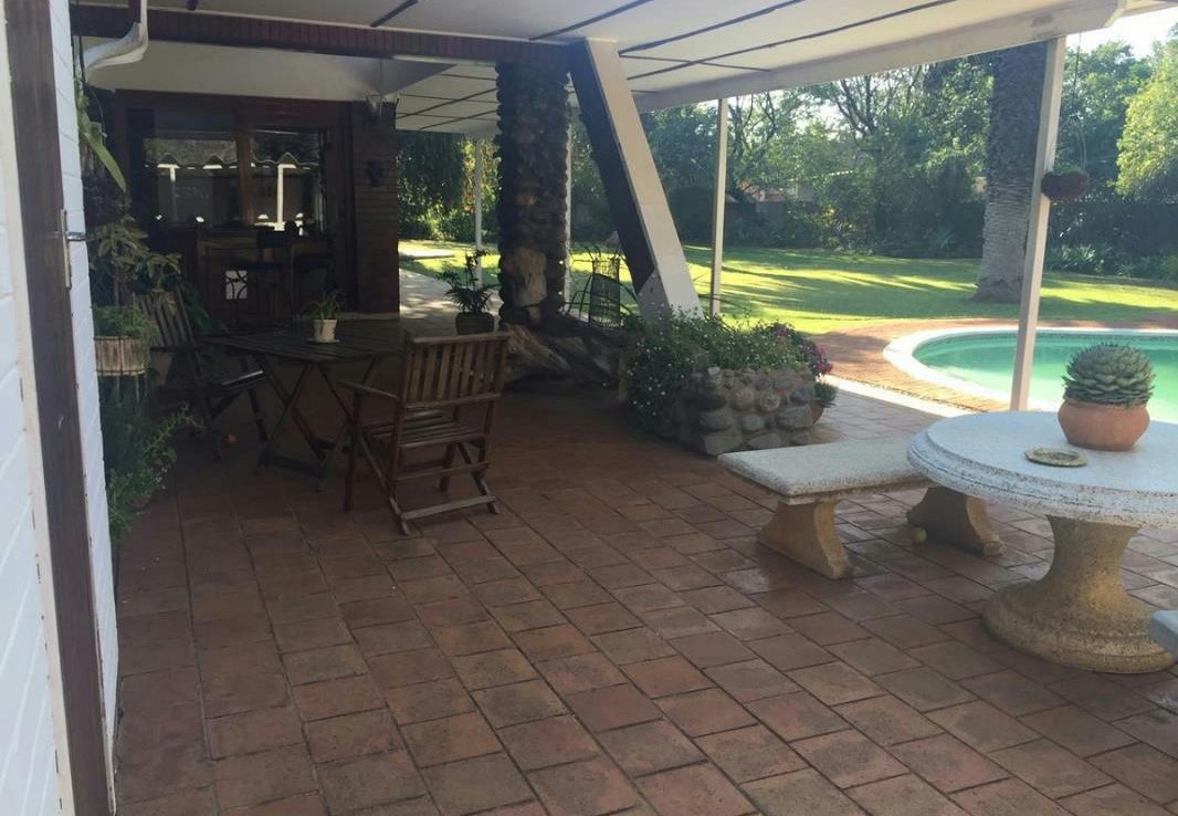 4 bedroom house for sale in Bulawayo ShonaHome