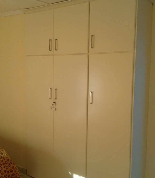 For Rent St Martins Shonahome