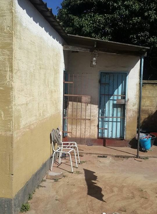 Core house for sale ShonaHome