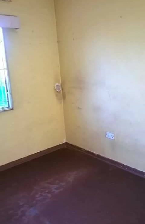 Cottages To Rent In Hatfield Harare Zimbabwe Shonahome