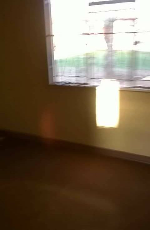 Cottages To Rent In Hatfield Harare Zimbabwe Shonahome