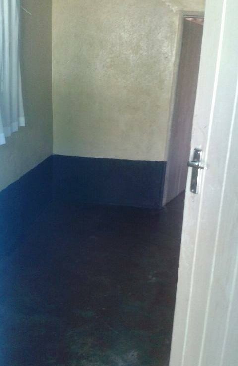 Hillside 2 And Half Roomed Cottage For Rent Shonahome
