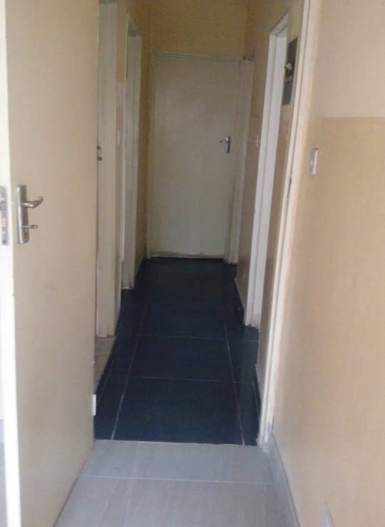 New Marimba 2 Bed Roomed Cottage For Rent Shonahome