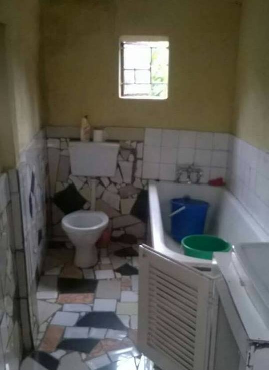 2 Outside Rooms For Rent Shonahome