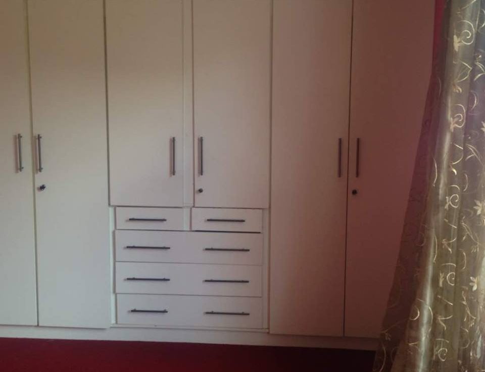 House For Sale Shonahome