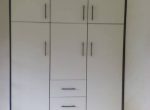 45226708_1893742290745561_2091800311835394048_n