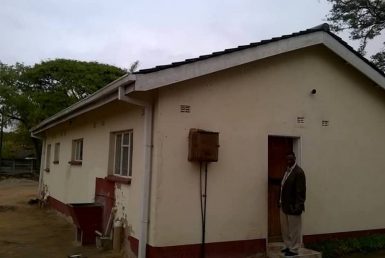 Shonahome Buy Sell Rent Properties Online Real Estate Zimbabwe