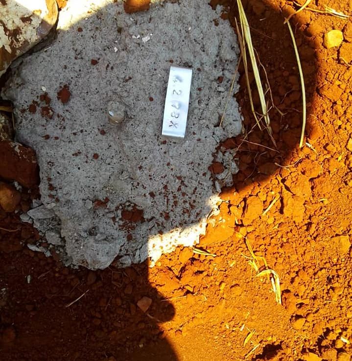 KADOMA STANDS FOR SALE KADOMA PARK ShonaHome