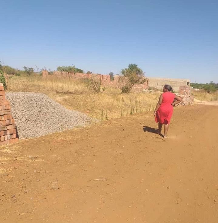 GLENVIEW 7 EXTENSION STAND FOR SALE ShonaHome