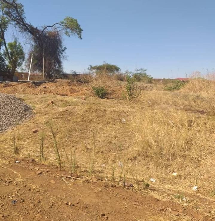 GLENVIEW 7 EXTENSION STAND FOR SALE ShonaHome