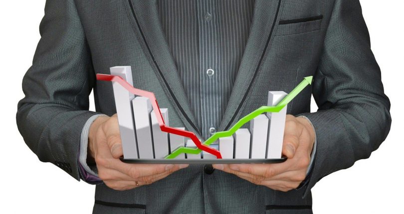 Zimbabwe Still Waits for Real Estate to reach Its Peak.
