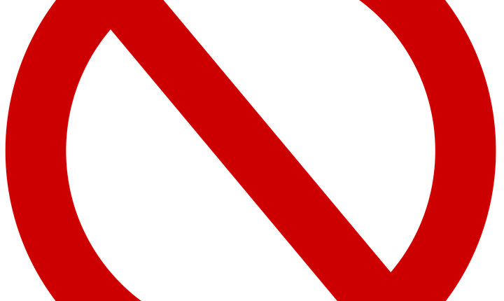 Zimbabwe: Estate Agents Council blacklists 79 real estate agents