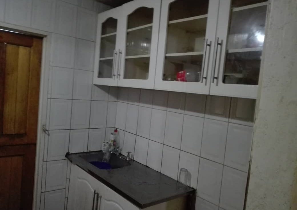 New Marlborough House for Sale ShonaHome