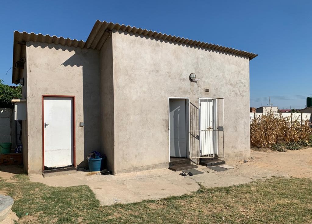 budiriro-cabs-project-house-for-sale-shonahome