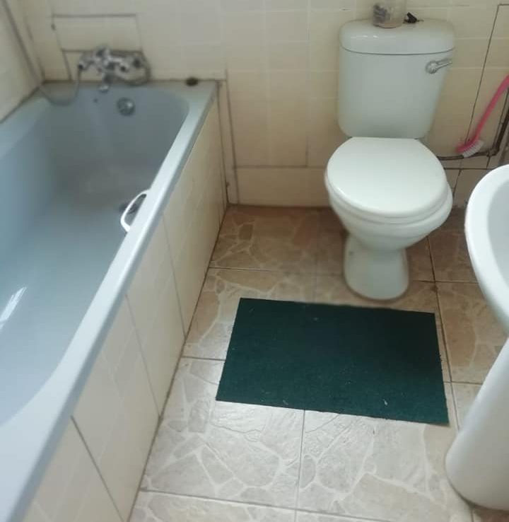 Dzivarasekwa Extension Tencraft House on sale ShonaHome