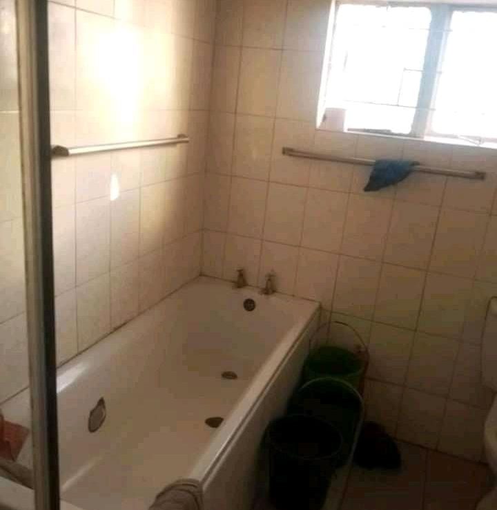 Westlea House for sale ShonaHome