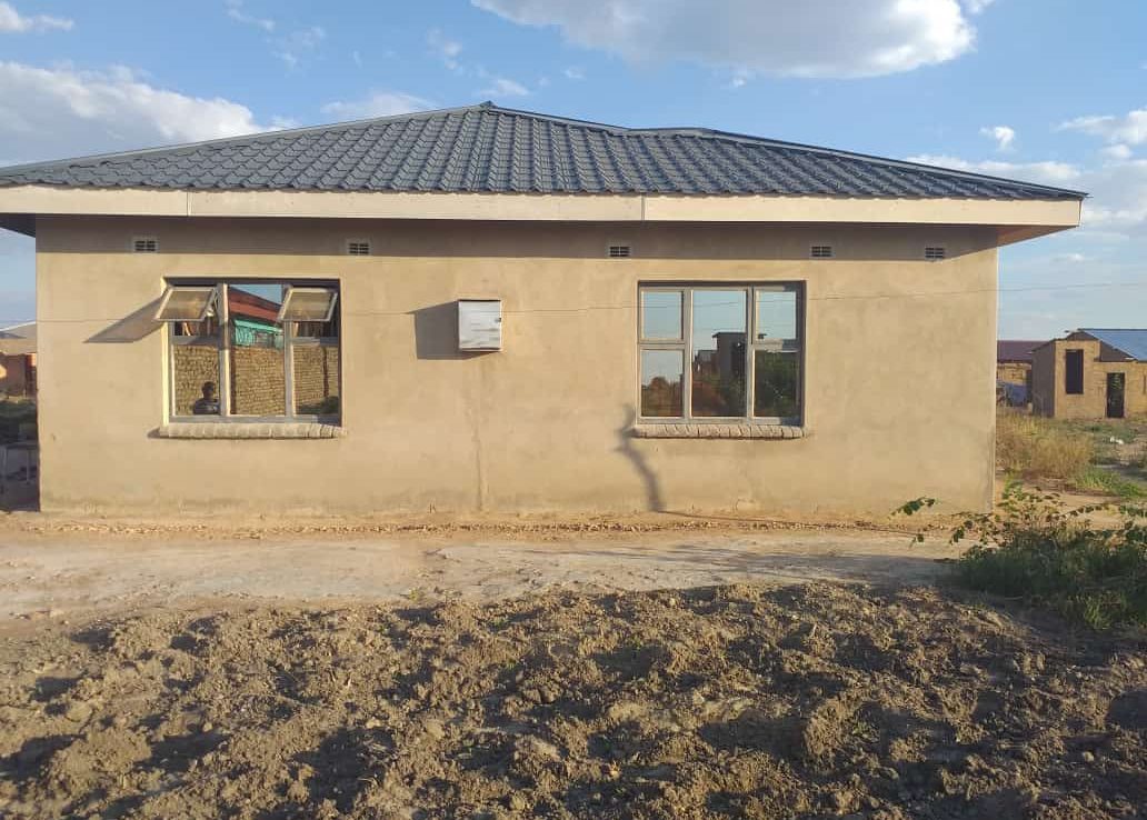 CHEGUTU HOUSE FOR SALE ShonaHome