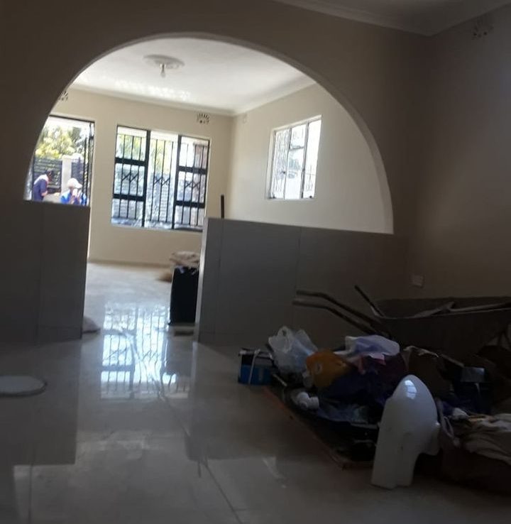 Glenview House For Sale ShonaHome