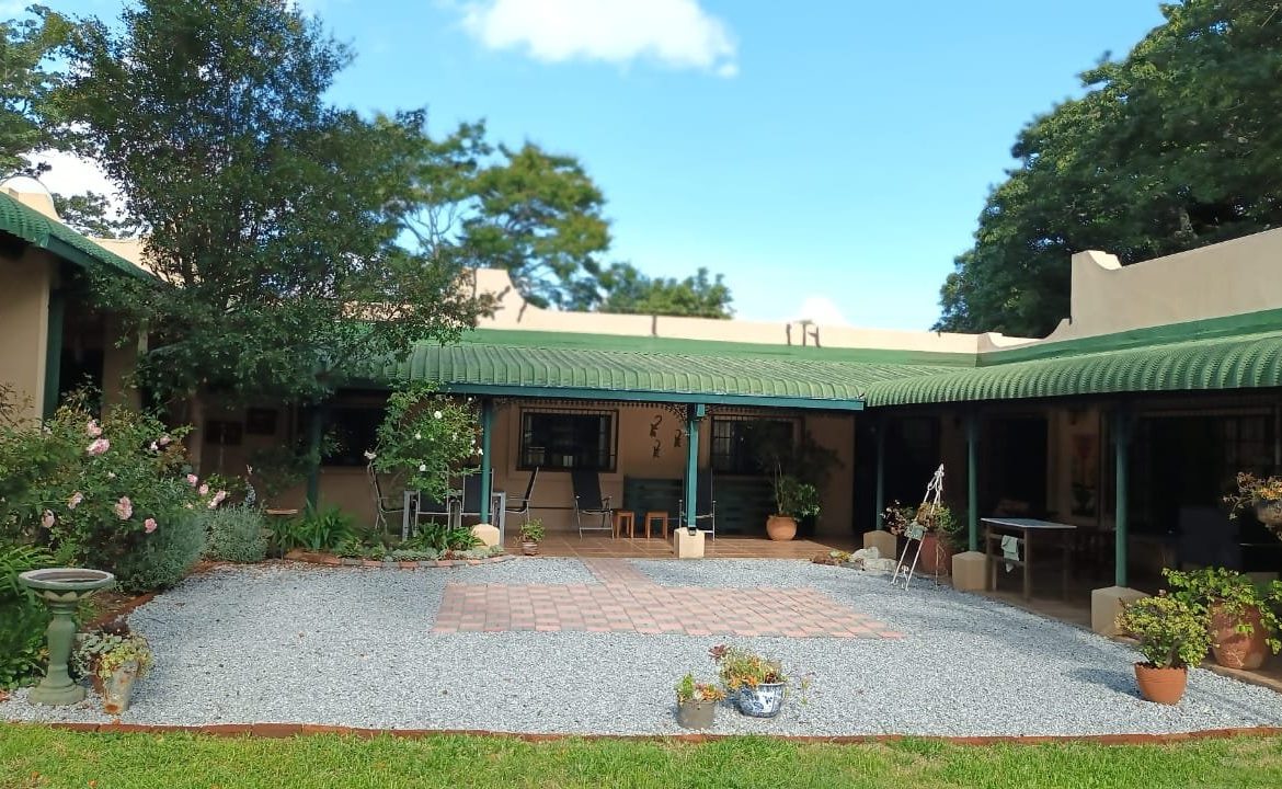 Homes For Sale In Borrowdale Zimbabwe at Ruby blog