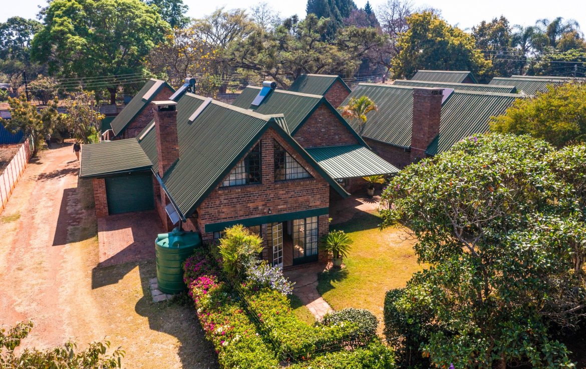 Helensvale House for Sale ShonaHome