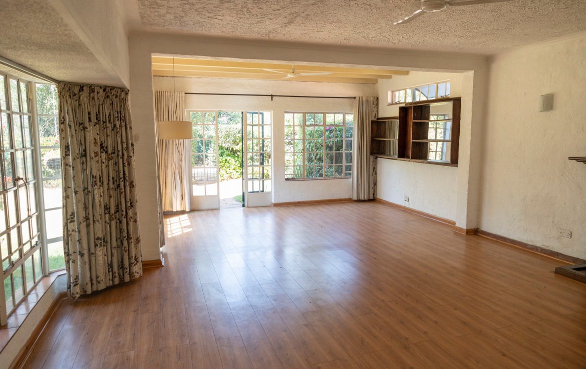 Helensvale House for Sale ShonaHome