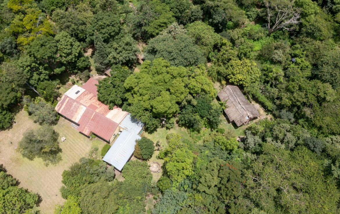 Goromonzi house for sale ShonaHome