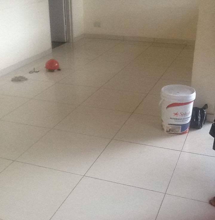 Newly built house with 3 beds For Sale SPRINGVALE ShonaHome