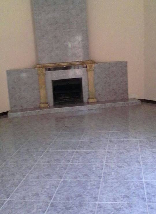 PLOT FOR SALE Ruwa Mandalay ShonaHome