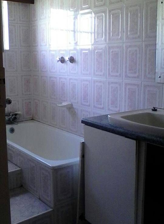 PLOT FOR SALE Ruwa Mandalay ShonaHome