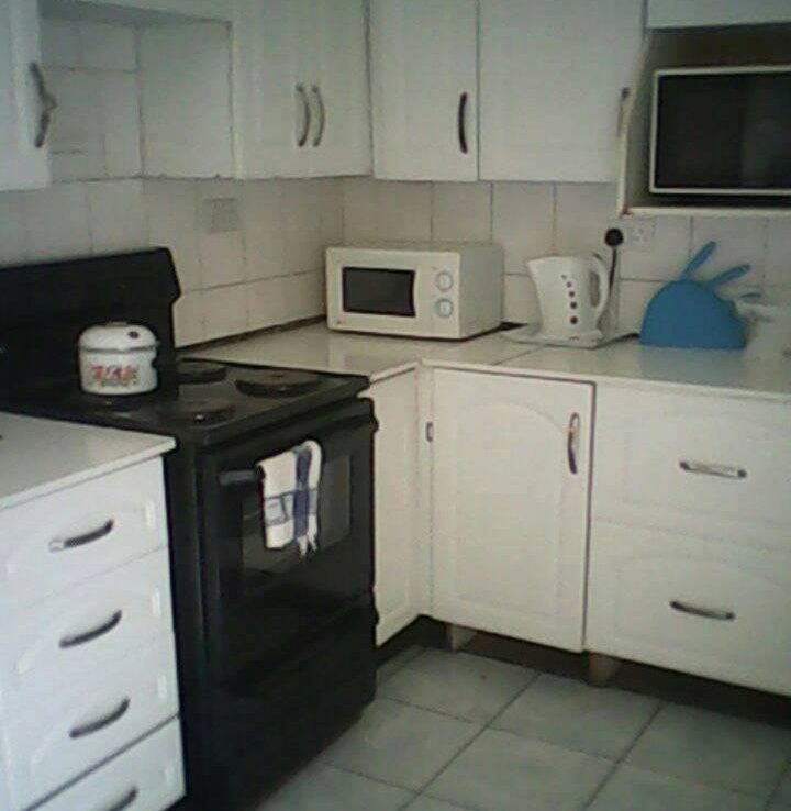 MARLBOROUGH HOUSE FOR RENT ShonaHome