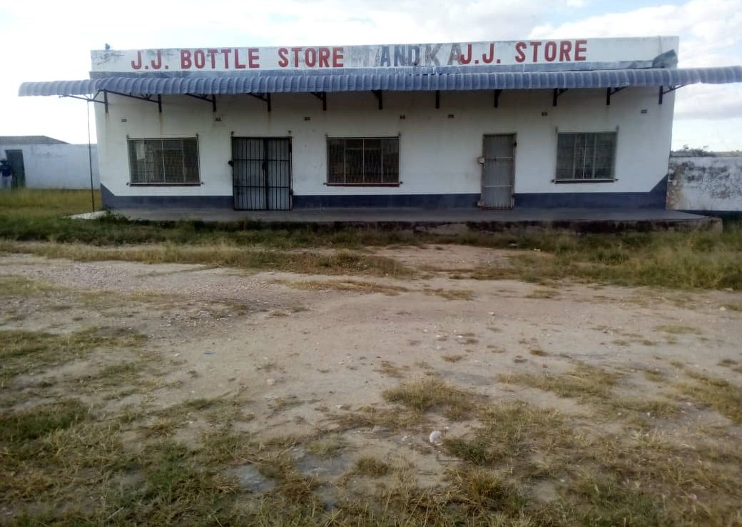 RURAL SHOPS FOR SALE ZVIMBA ShonaHome