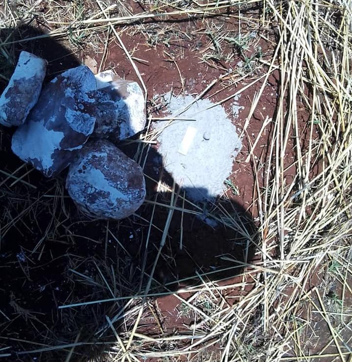 KADOMA STANDS FOR SALE KADOMA PARK ShonaHome