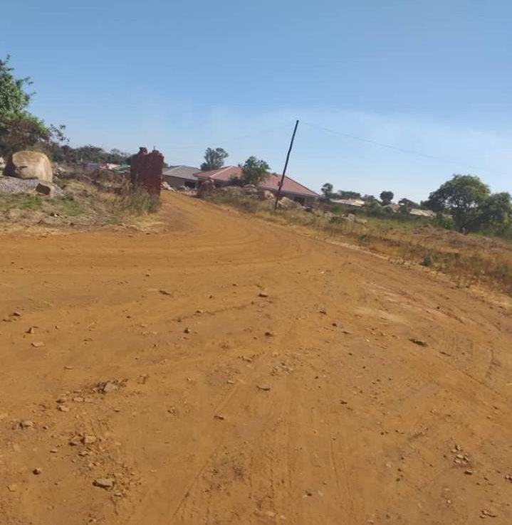 GLENVIEW 7 EXTENSION STAND FOR SALE ShonaHome