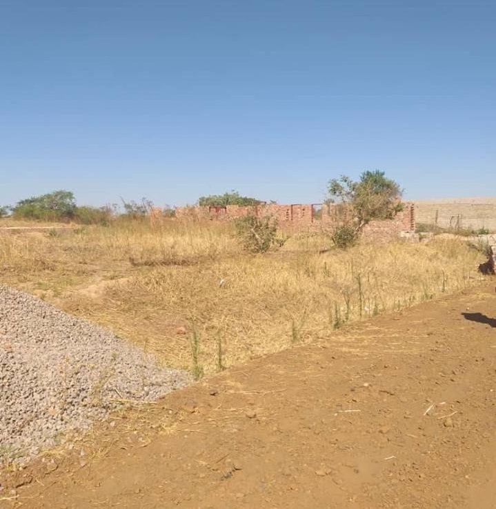 GLENVIEW 7 EXTENSION STAND FOR SALE ShonaHome