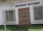 Centenary Butchery 160k David (3)