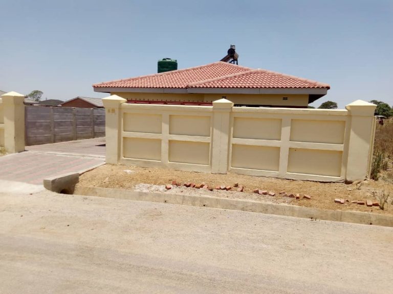 Plot for sale and rent Real Estate in Zimbabwe ShonaHome