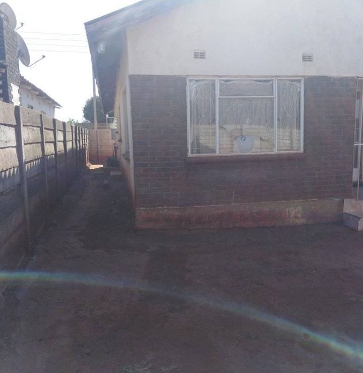 House for rent ShonaHome