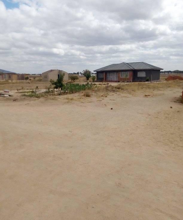 Stands for Sale ShonaHome