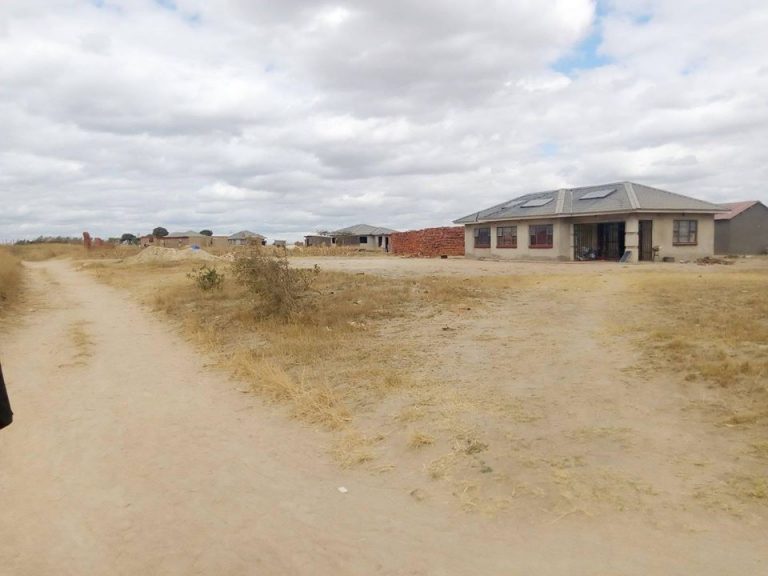 Stands for Sale ShonaHome