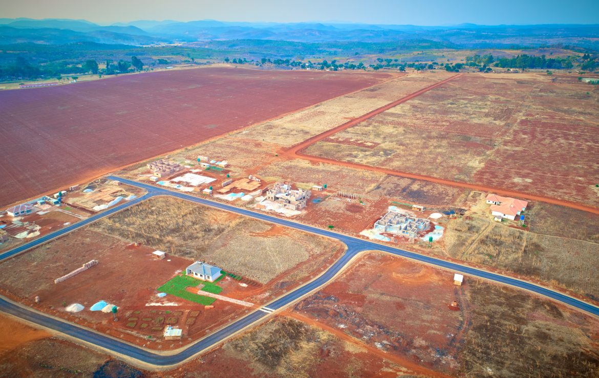 Mt Pleasant Heights, Golden CT Suburb Stands for Sale ShonaHome