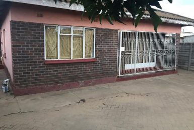 Shonahome Buy Sell Rent Properties Online Real Estate Zimbabwe