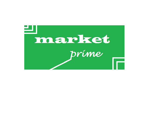 Marketprim