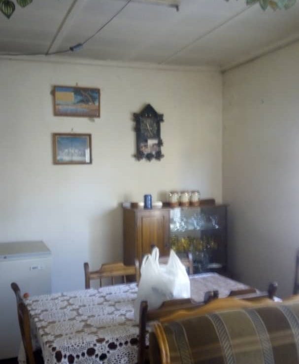 KADOMA HOUSE FOR SALE ShonaHome