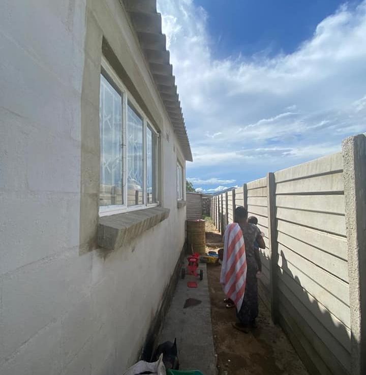 Adelaide Park Core House for sale ShonaHome