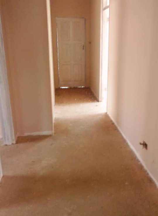 GLENVIEW HOUSES FOR SALE ShonaHome