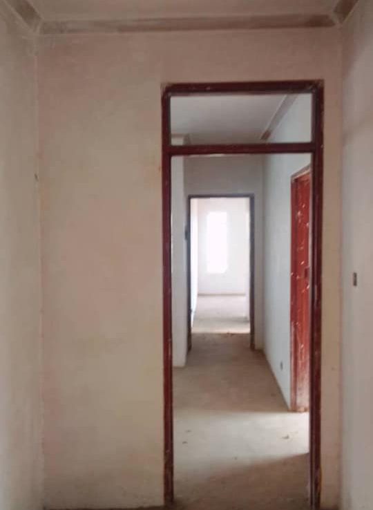 GLENVIEW HOUSES FOR SALE ShonaHome