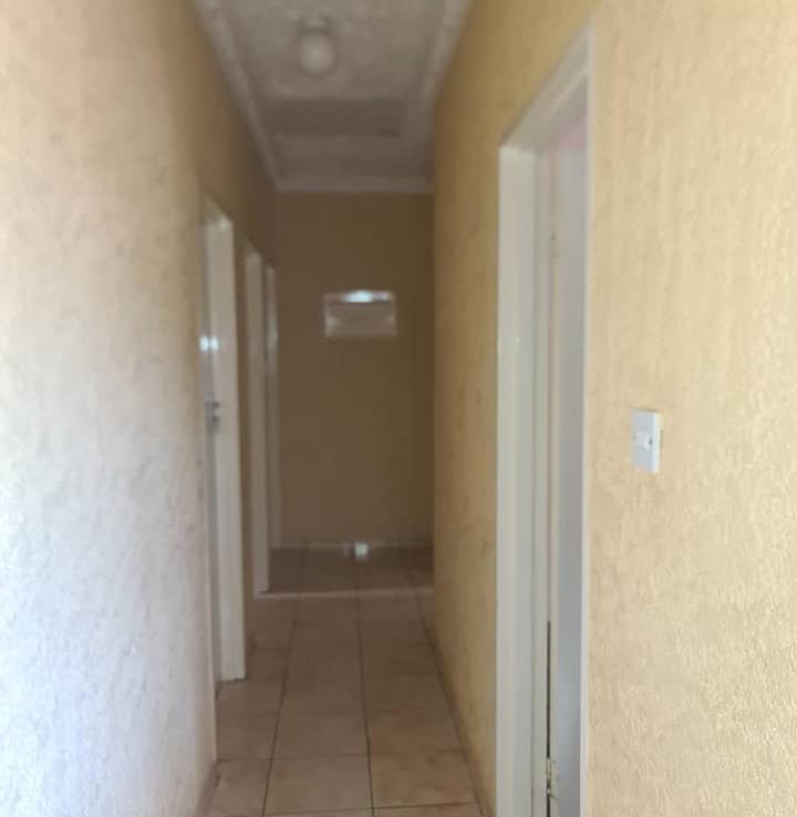 Zimre Park House for sale ShonaHome