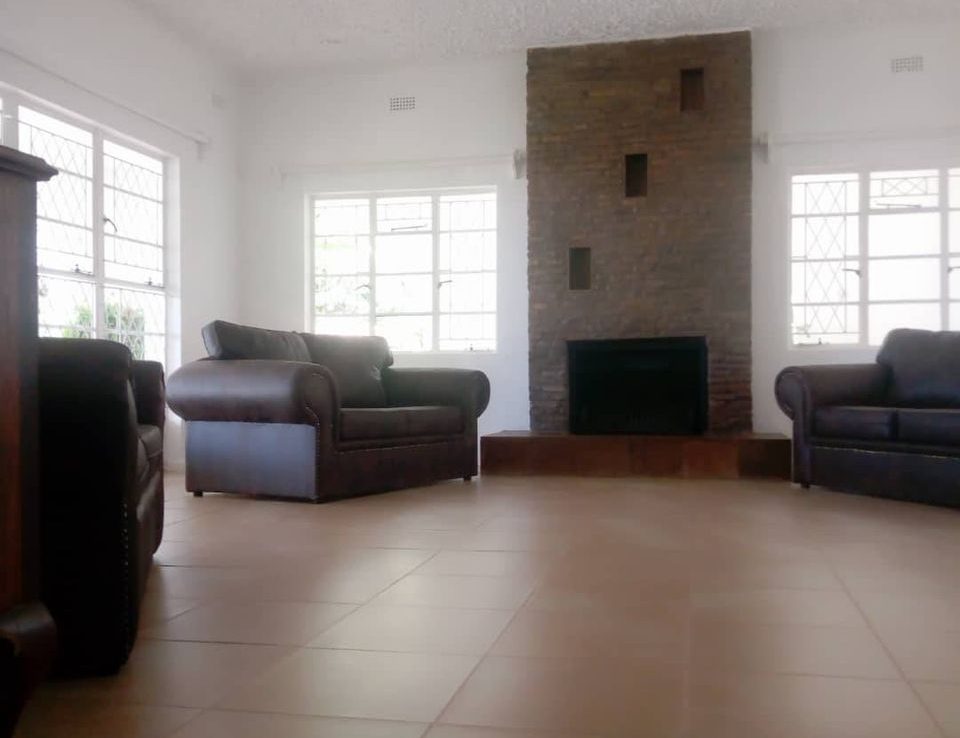 Kariba property, for sale ShonaHome