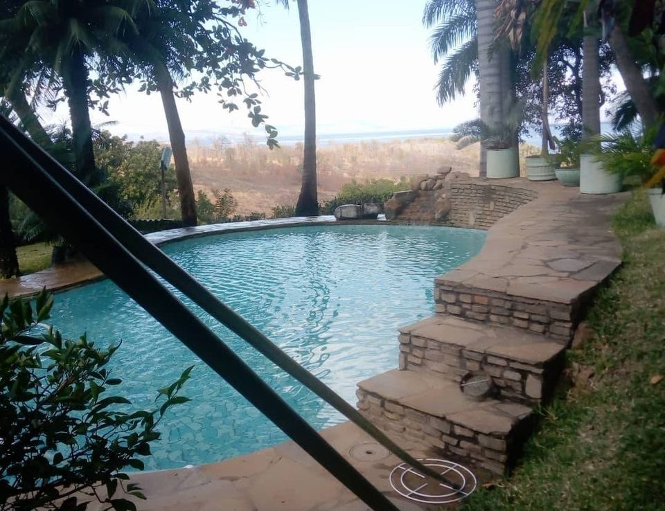 Kariba property, for sale ShonaHome
